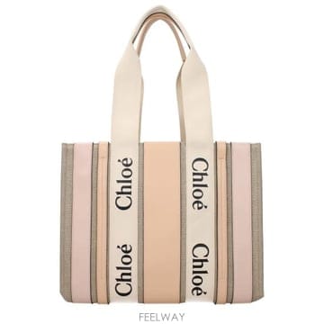 Chloe 26SS ���ο� ����� CHC24US383M926J526SS ���ο� ����� CHC24US383M926J5