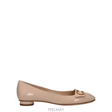 DIOR 26SS ��� �÷� ���� KCB838VNI18U26SS ��� �÷� ���� KCB838VNI18U