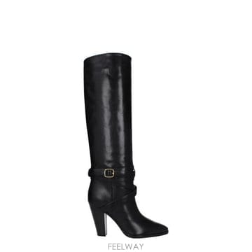 CELINE 25SS ������ ���� 354113891C38NO25SS ������ ���� 354113891C38NO