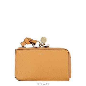Chloe 25SS ���ο� ī������ AP761F5789225SS ���ο� ī������ AP761F57892