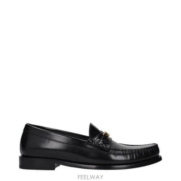 CELINE 26SS ������ ���� 335813602C38NO26SS ������ ���� 335813602C38NO