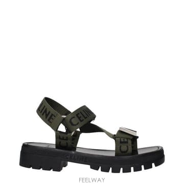 CELINE 26SS ������ ���� 346742208C15KN26SS ������ ���� 346742208C15KN