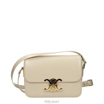 CELINE 26SS ������ ƾ Ʈ������ �� 188423BF401CR26SS ������ ƾ Ʈ������ �� 188423BF401CR