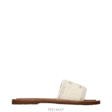 CELINE 26SS ������ Ʈ������ ��ī�� ĵ���� ���Ǿ� �� 357924536C02EC26SS ������ Ʈ������ ��ī�� ĵ���� ���Ǿ� �� 357924536