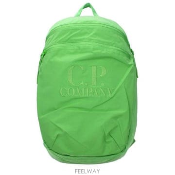 CP company 25SS ���� ���۴� ���� 15CMAC051A005904A61725SS ���� ���۴� ���� 15CMAC051A005904A617