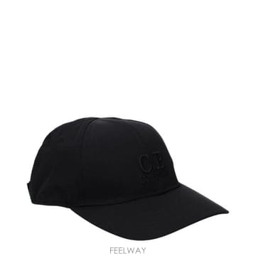 CP company 26SS ���� ���۴� ��ĸ 16CMAC147A005904A99926SS ���� ���۴� ��ĸ 16CMAC147A005904A999