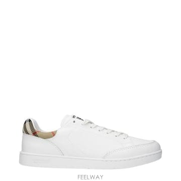Burberry 26SS ������ ���� ��Ʈ ����Ŀ�� 811885026SS ������ ���� ��Ʈ ����Ŀ�� 8118850