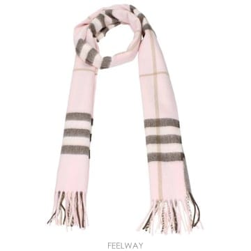 Burberry 26SS ������ üũ ĳ�ù̾� ��ī�� 811394726SS ������ üũ ĳ�ù̾� ��ī�� 8113947