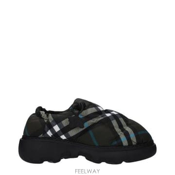 Burberry 25SS ������ ���� 809535TESSUTO025SS ������ ���� 809535TESSUTO0