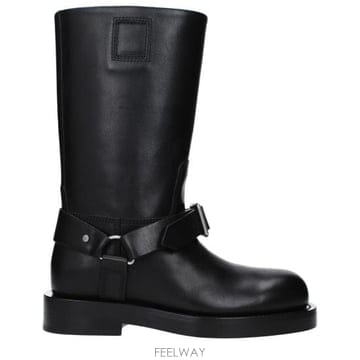Burberry 25SS ������ ���� 807739225SS ������ ���� 8077392
