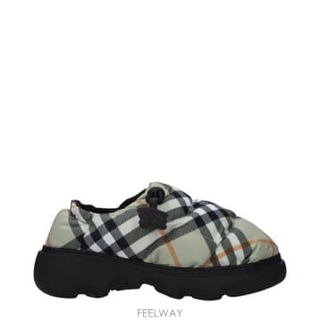 Burberry 25SS ������ ���� 809448325SS ������ ���� 8094483