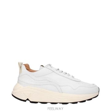 Buttero 25SS ���׷� ����Ŀ�� B10050BIANUG0325SS ���׷� ����Ŀ�� B10050BIANUG03
