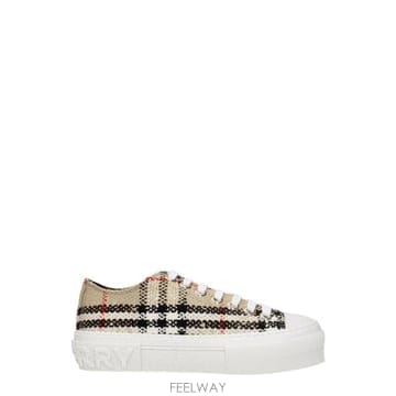 Burberry 26SS ������ ��Ƽ�� üũ ��Ŭ ����Ŀ�� 806424426SS ������ ��Ƽ�� üũ ��Ŭ ����Ŀ�� 8064244