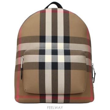 Burberry 25SS ������ ���� 808455025SS ������ ���� 8084550
