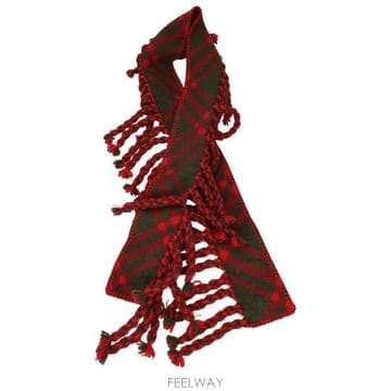 Burberry 25SS ������ ���÷� ��ī�� 809519925SS ������ ���÷� ��ī�� 8095199