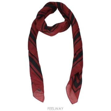 Burberry 25SS ������ ���÷� ��ī�� 811135625SS ������ ���÷� ��ī�� 8111356