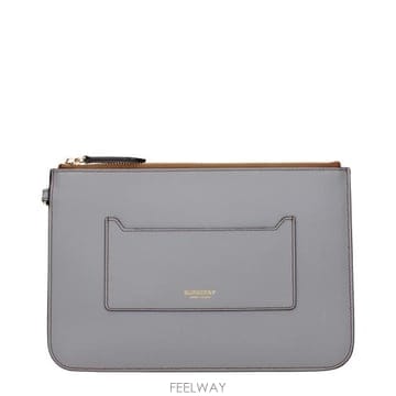 Burberry 25SS ������ Ŭ��ġ �Ŀ�ġ 809571425SS ������ Ŭ��ġ �Ŀ�ġ 8095714