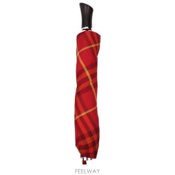 Burberry 25SS ������ �׼����� 809839925SS ������ �׼����� 8098399