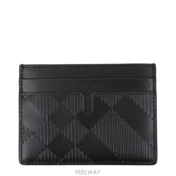 Burberry 26SS ������ ī������ 811230426SS ������ ī������ 8112304