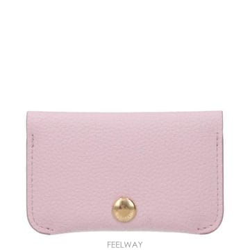Burberry 25SS ������ ��Ʈ�� 812144725SS ������ ��Ʈ�� 8121447