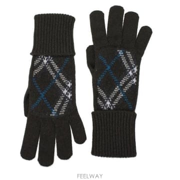 Burberry 25SS ������ �尩 809889UOMO225SS ������ �尩 809889UOMO2