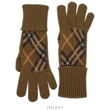 Burberry 25SS ������ �尩 809889325SS ������ �尩 8098893