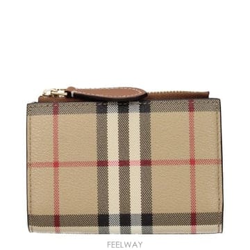 Burberry 26SS ������ üũ �� ���� 810980726SS ������ üũ �� ���� 8109807