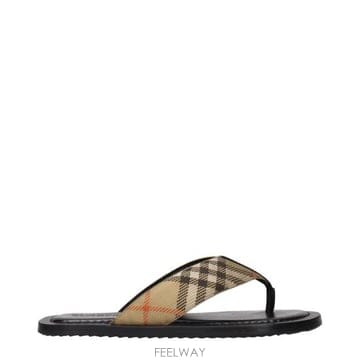 Burberry 26SS ������ �� ������ 810916226SS ������ �� ������ 8109162
