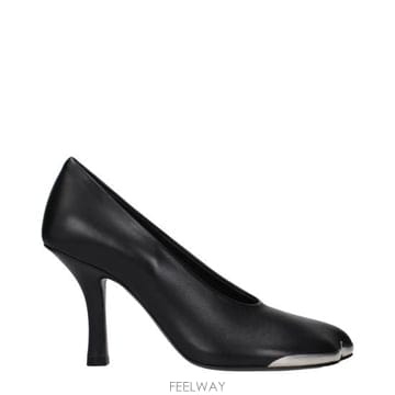 Burberry 25SS ������ �� ������ 809501SHOES825SS ������ �� ������ 809501SHOES8