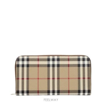 Burberry 26SS ������ üũ ���� ���� 810981226SS ������ üũ ���� ���� 8109812