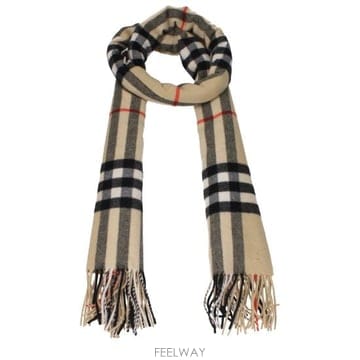 Burberry 26SS ������ ���÷� ��ī�� 811767426SS ������ ���÷� ��ī�� 8117674