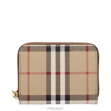 Burberry 26SS ������ üũ ���� ���� ���� 807060026SS ������ üũ ���� ���� ���� 8070600