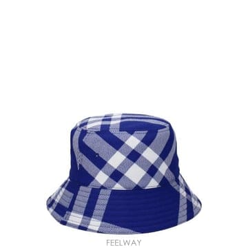 Burberry 25SS ������ ��Ŷ�� CHECK807949325SS ������ ��Ŷ�� CHECK8079493