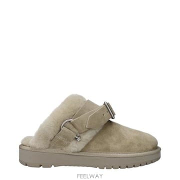 Burberry 25SS ������ ���� 809535125SS ������ ���� 8095351