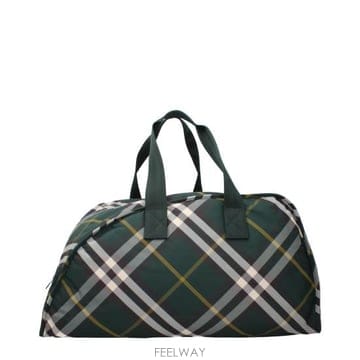 Burberry 25SS ������ ���� ���� ��Ʈ 808343925SS ������ ���� ���� ��Ʈ 8083439