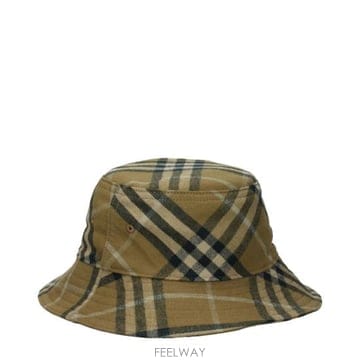 Burberry 26SS ������ Ʈ�� ��Ŷ�� 809853326SS ������ Ʈ�� ��Ŷ�� 8098533