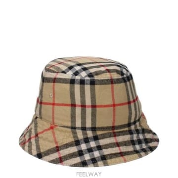 Burberry 26SS ������ üũ ��ư ��Ŷ�� 807565726SS ������ üũ ��ư ��Ŷ�� 8075657