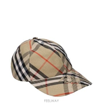 Burberry 26SS ������ üũ ��ĸ 808572326SS ������ üũ ��ĸ 8085723