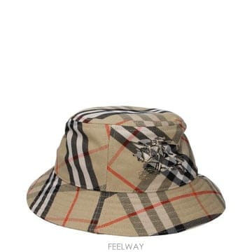 Burberry 26SS ������ üũ ��Ŷ�� 808572626SS ������ üũ ��Ŷ�� 8085726
