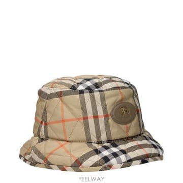 Burberry 26SS ������ ��Ŷ�� 812553326SS ������ ��Ŷ�� 8125533