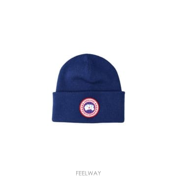 Canada Goose 26FW ĳ���ٱ��� ��ũƽ ��ũ ��� 6936M 9841 BLUE26FW ĳ���ٱ��� ��ũƽ ��ũ ��� 6936M 9841 BLUE