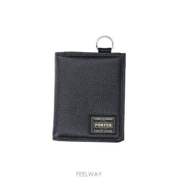 PORTER 26FW ���� �������� 041 03121 AW26 10 BLACK26FW ���� �������� 041 03121 AW26 10 BLACK