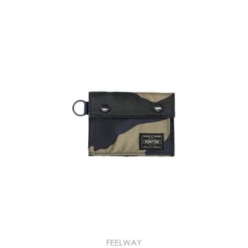 PORTER 26FW ���� �������� 381 17861 AW26 33 MULTICOLOR26FW ���� �������� 381 17861 AW26 33 MULTICOLOR