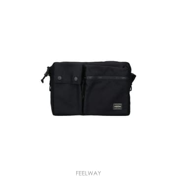 PORTER 26FW ���� ����� 784 05464 AW26 10 BLACK26FW ���� ����� 784 05464 AW26 10 BLACK