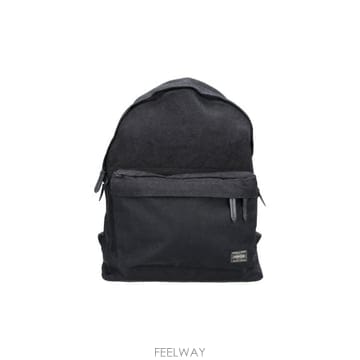 PORTER 26FW ���� ���� 193 04065 AW26 10 BLACK26FW ���� ���� 193 04065 AW26 10 BLACK
