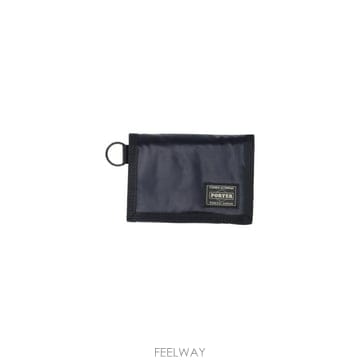 PORTER 26FW ���� �������� 555 06439 AW26 10 BLACK26FW ���� �������� 555 06439 AW26 10 BLACK