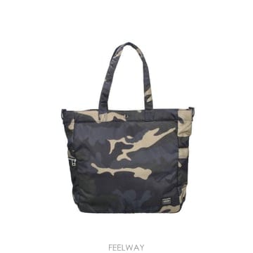 PORTER 26FW ���� ��Ʈ�� 381 05236 AW26 33 MULTICOLOR26FW ���� ��Ʈ�� 381 05236 AW26 33 MULTICOLOR