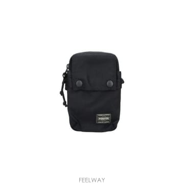 PORTER 26FW ���� ����� 784 05466 AW26 10 BLACK26FW ���� ����� 784 05466 AW26 10 BLACK
