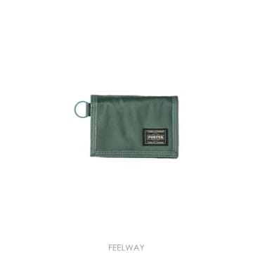 PORTER 26FW ���� �������� 555 06439 AW26 30 GREEN26FW ���� �������� 555 06439 AW26 30 GREEN