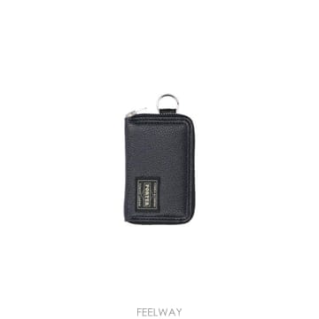 PORTER 26FW ���� �������� 041 03125 AW26 10 BLACK26FW ���� �������� 041 03125 AW26 10 BLACK
